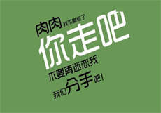 麻豆李慕儿是谁
